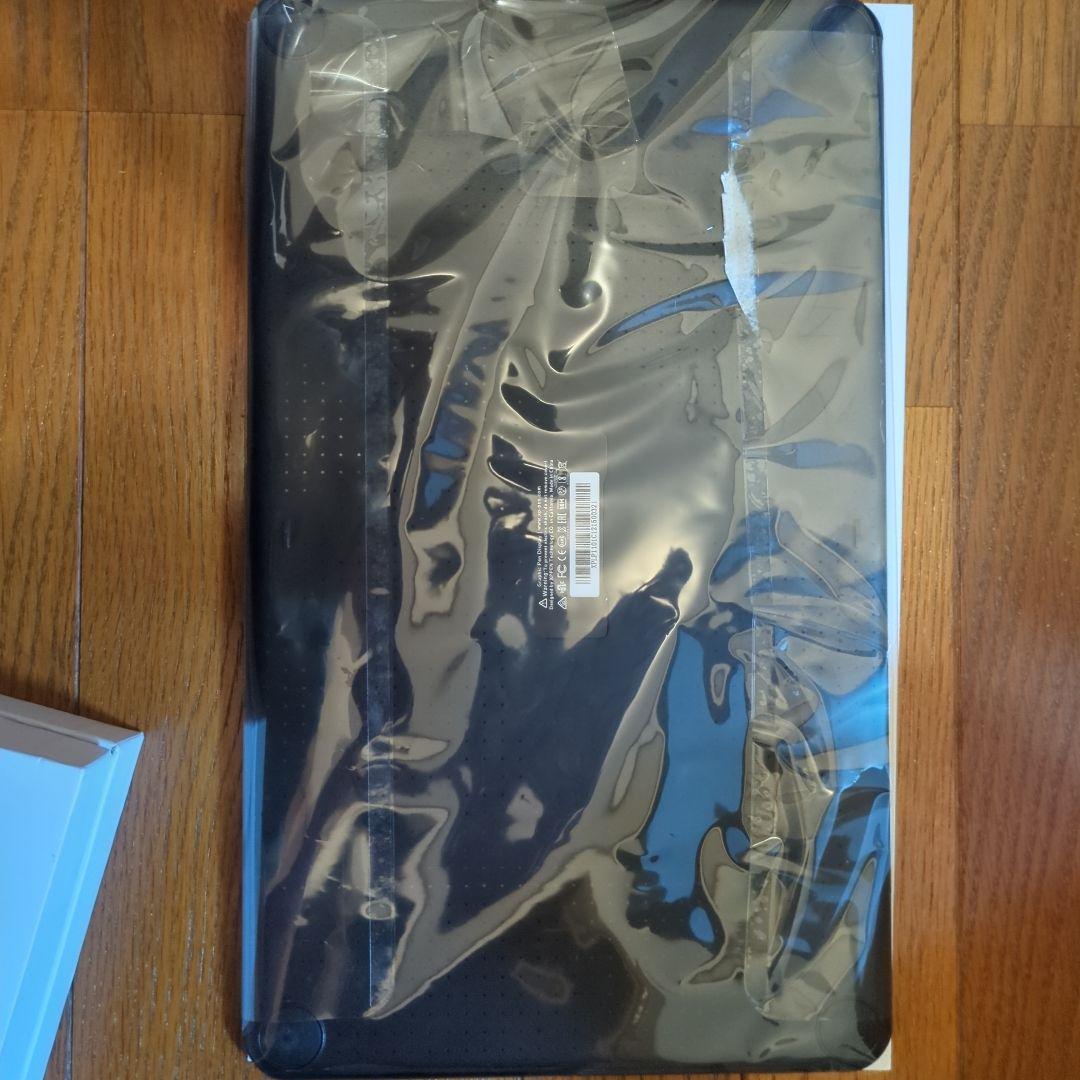 XP-PEN Artist 12 液晶ペンタブレット本体 xppen 液タブ