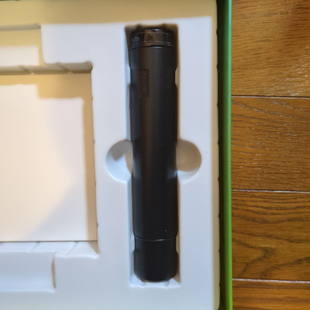 XP-PEN Artist 12 液晶ペンタブレット本体 xppen 液タブ