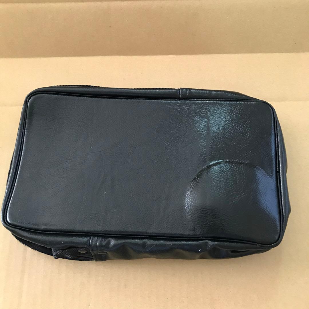 エルモ8ミリカメラ 230S-XL スーパー8 サウンド