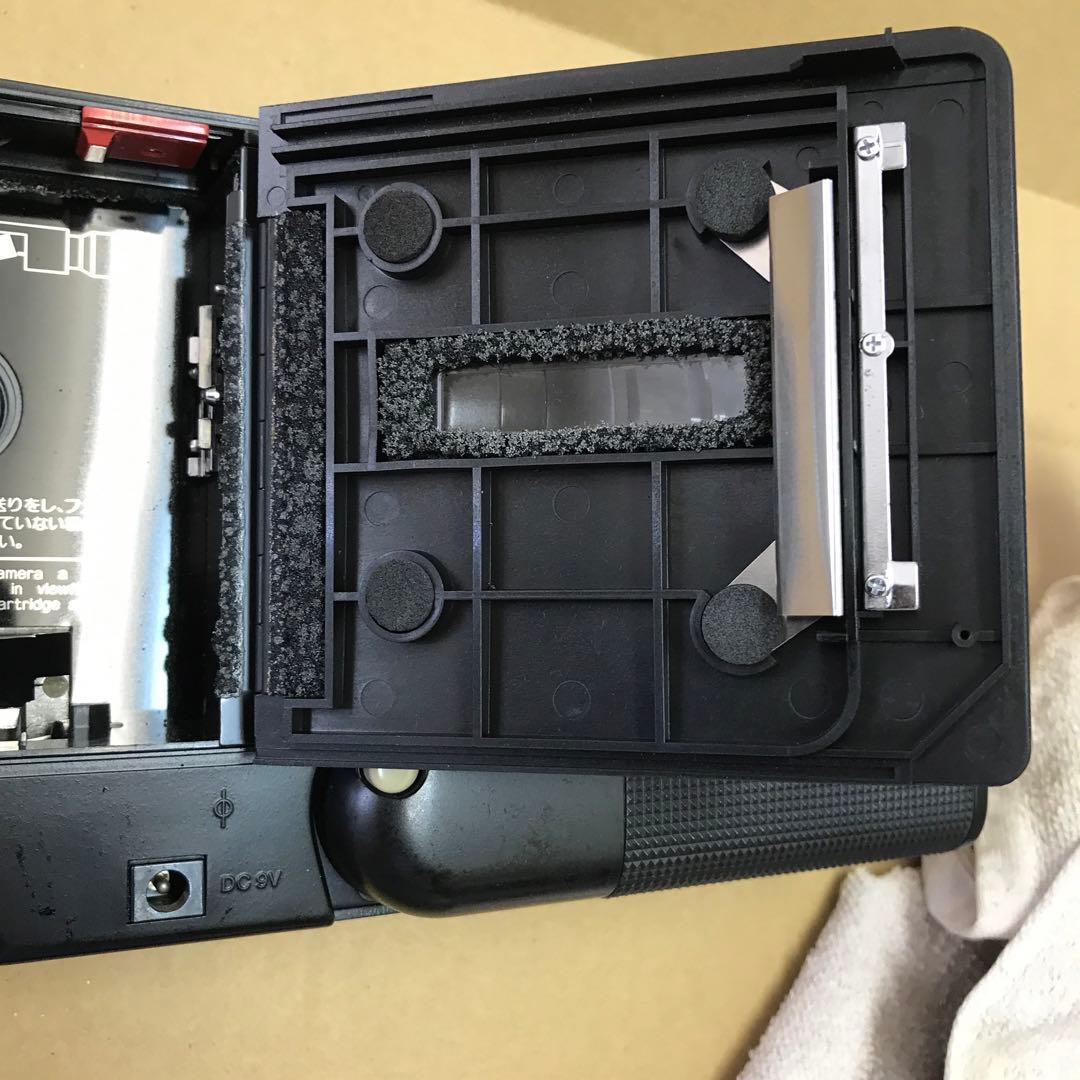 エルモ8ミリカメラ 230S-XL スーパー8 サウンド