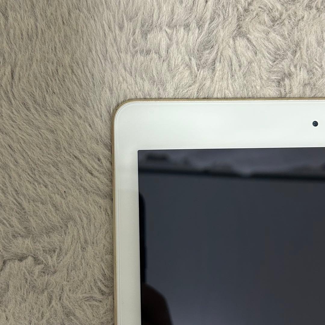 ももはす【美品】iPad Air2 第2世代 64GB Wi-Fiモデル