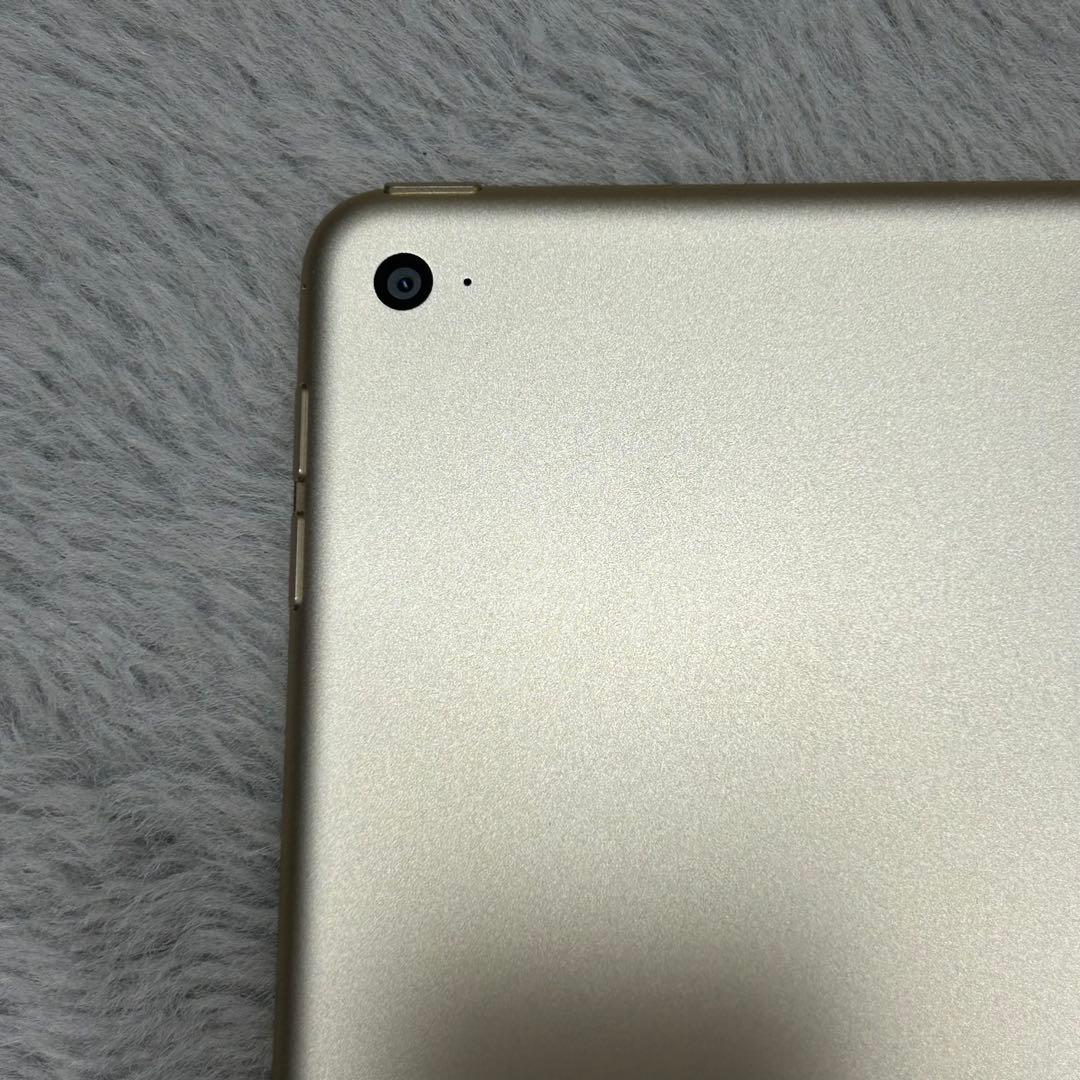 ももはす【美品】iPad Air2 第2世代 64GB Wi-Fiモデル