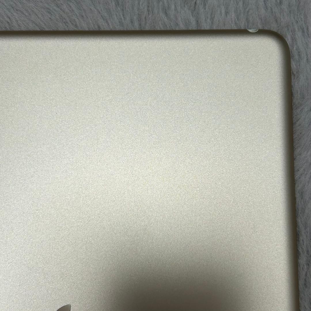 ももはす【美品】iPad Air2 第2世代 64GB Wi-Fiモデル