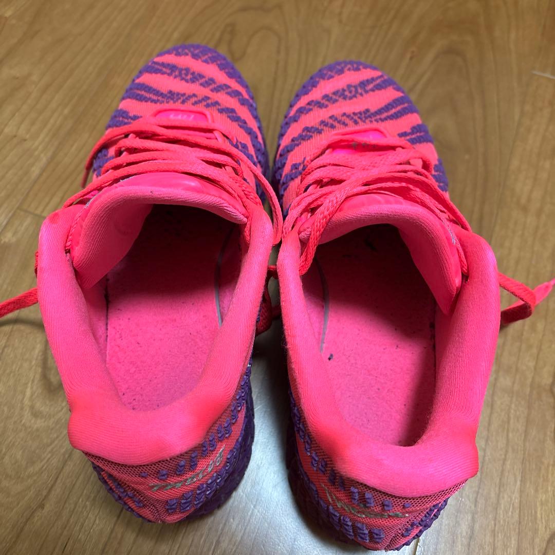 Ja 3 海外限定色