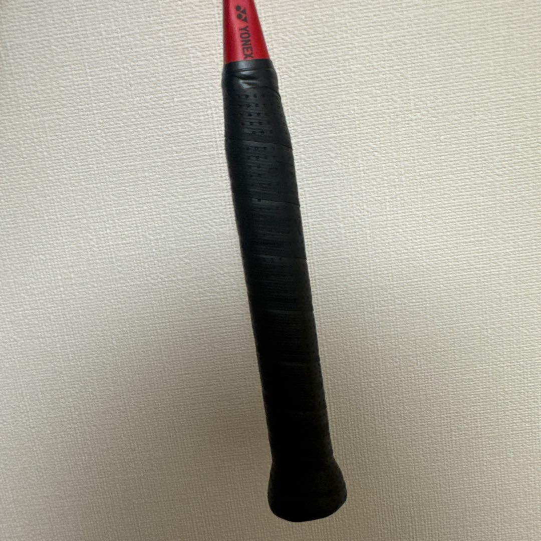 新品！！ YONEX ARCSABER 11 pro 4U6 アークセイバー11