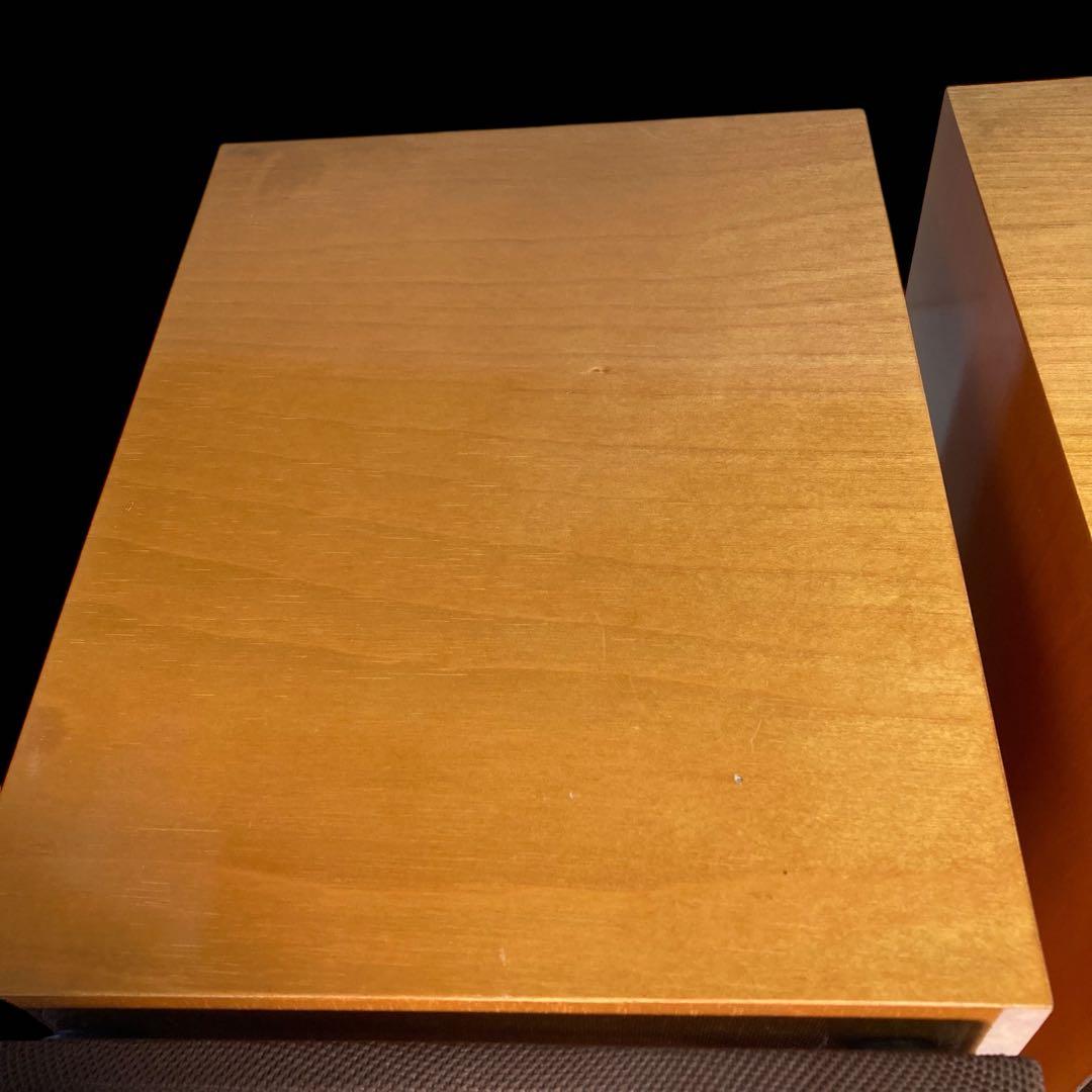 YAMAHA（ヤマハ）スピーカー「NS-1classic」