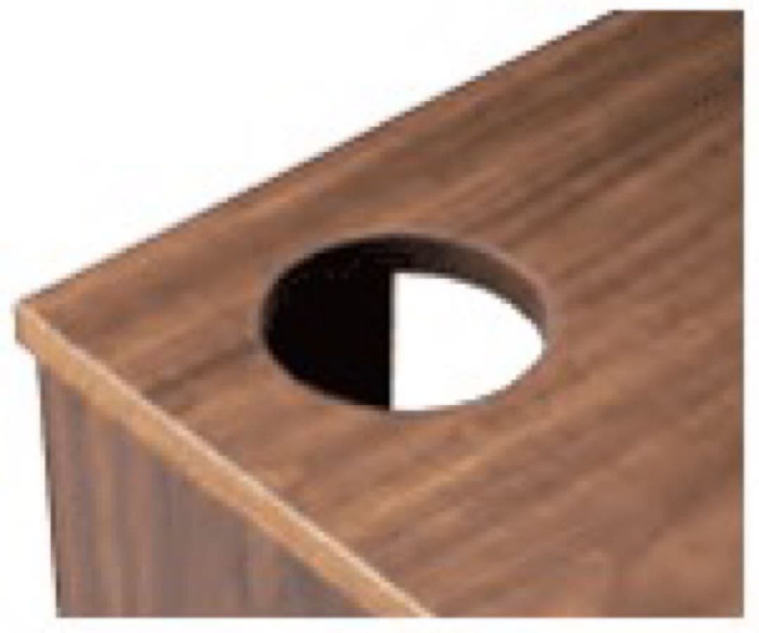 90㎝水槽用キャビネット　プロスタイル9045 Pro-style 9045