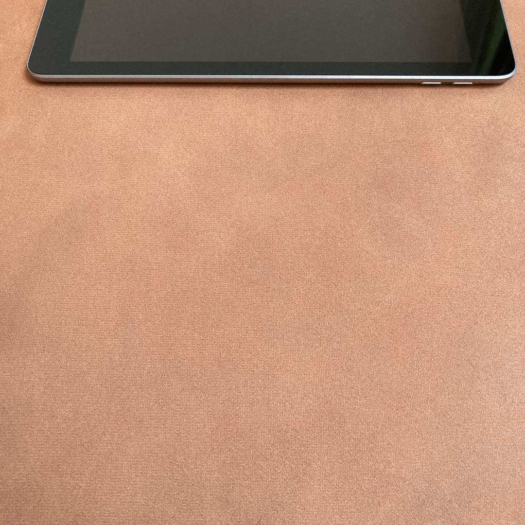 98【早い者勝ち】電池最良好☆iPad6 第6世代 32GB WIFIモデル☆