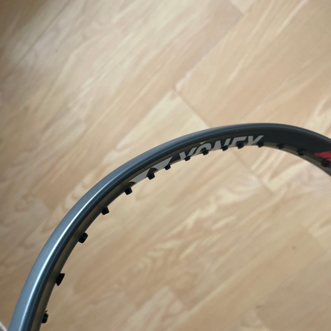 【新品・未使用】ジオブレイク50VS UXL1 ケース付