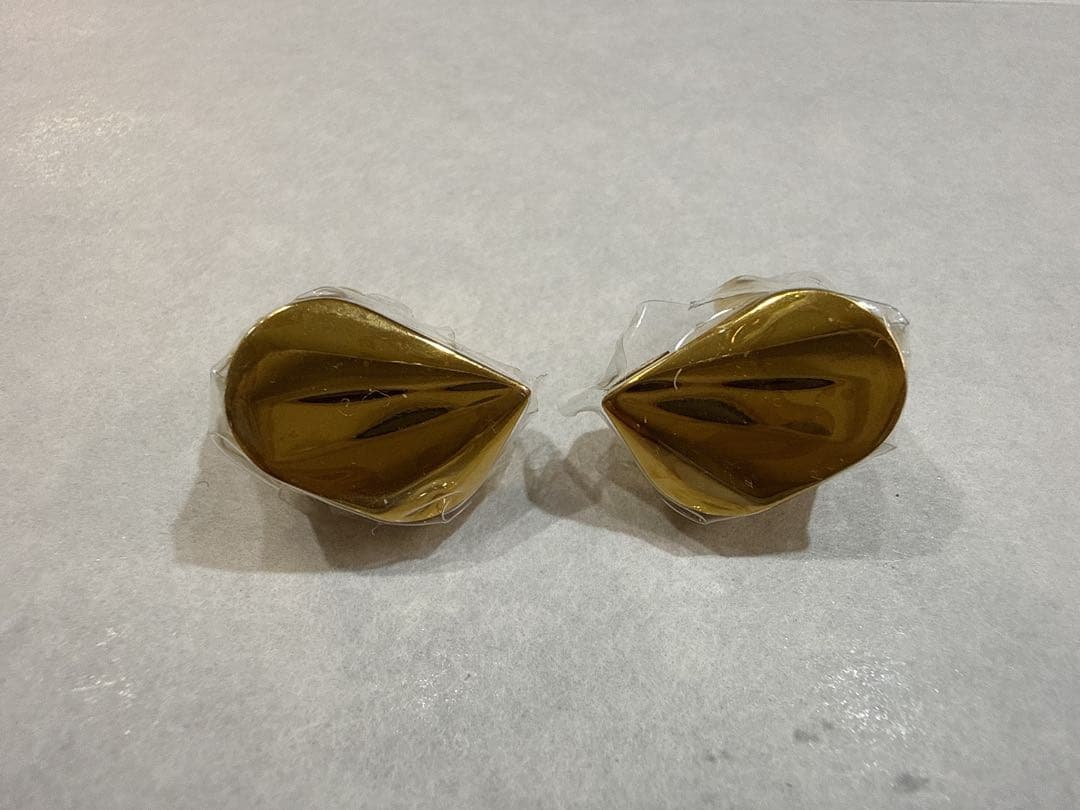 美品 MoonDrop Illumination光 秋月4.4mm 清泉