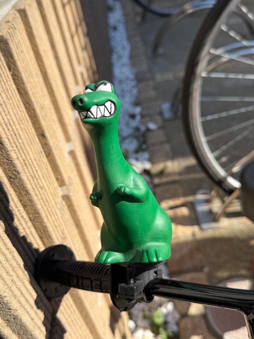 STRIDER ストライダー バランスバイク（スポーツタイプ レッド）