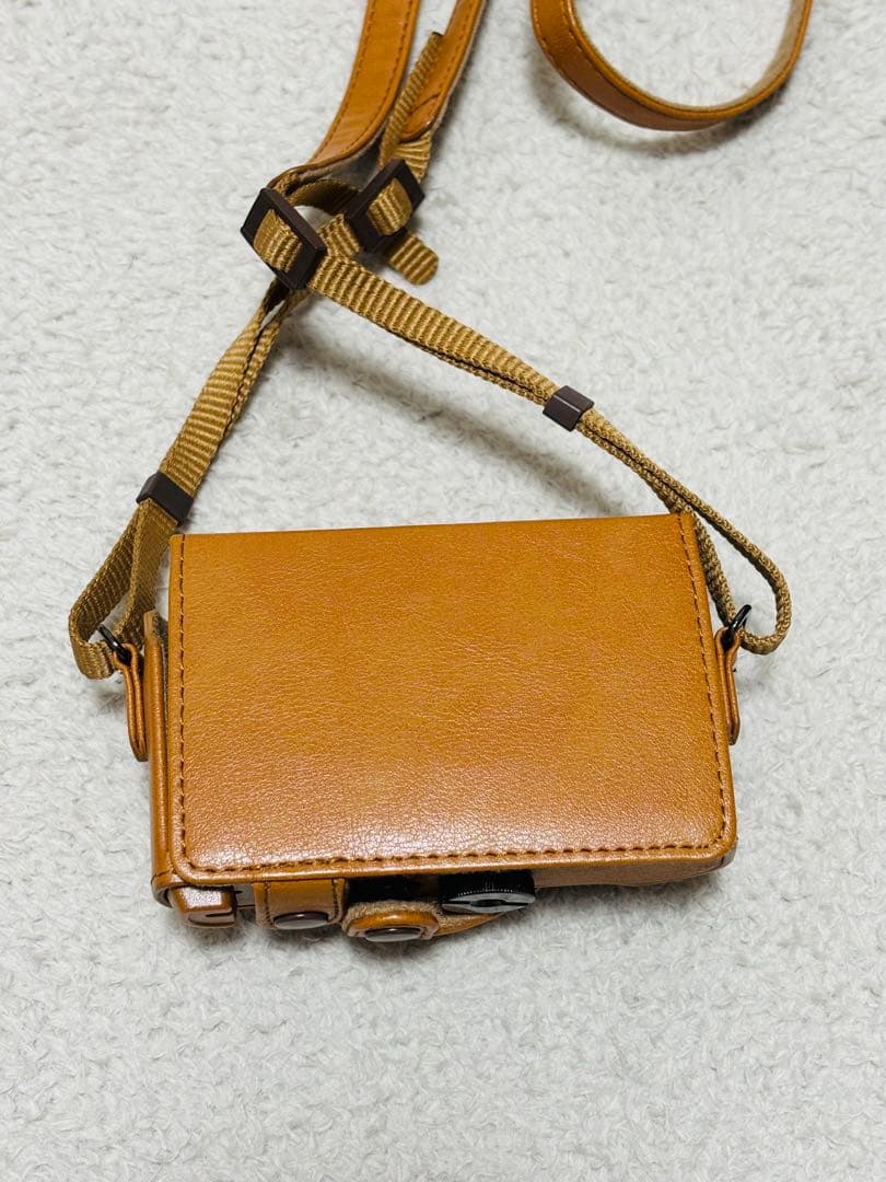 超美品‼︎生産終了‼︎ SONY Cyber-shot DSC-HX90V