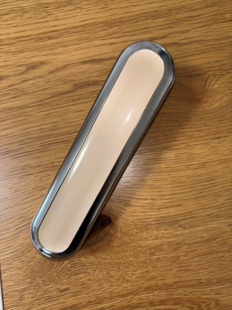 【美品・動作確認済み】YA-MAN ヤーマン 美顔器 RFボーテ フォトプラス