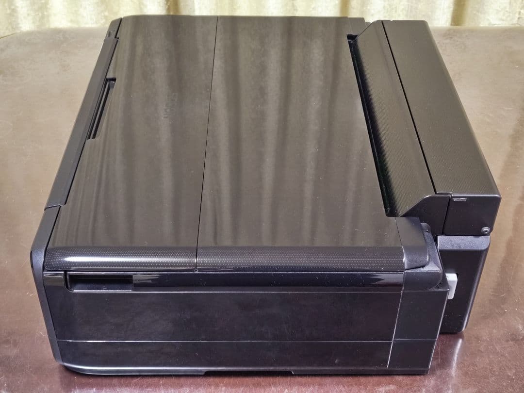 【ジャンク】EPSON EP-10VA 本体のみ