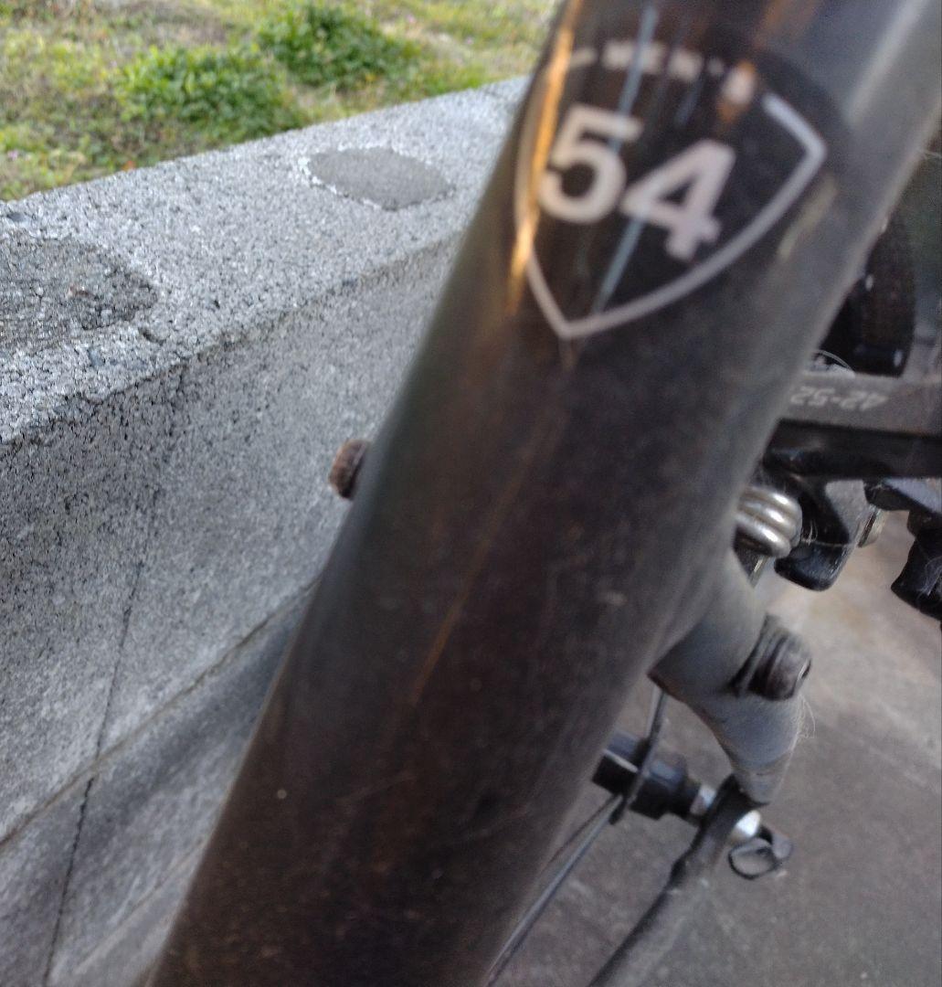 SPECIALIZED スペシャライズド ロードバイク　自転車