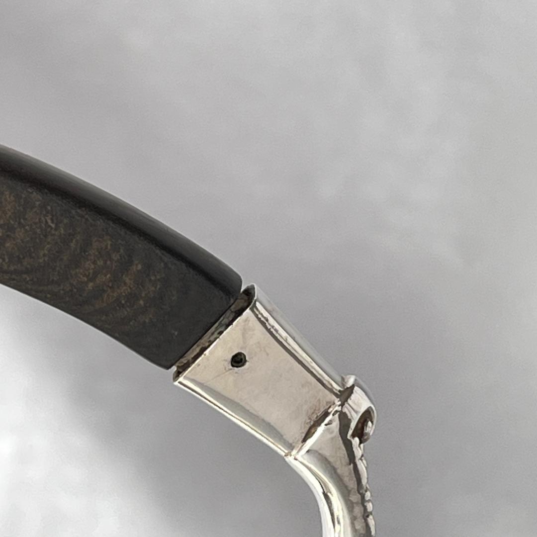 【James Deakin】 ティーケトル スタンド / バナー