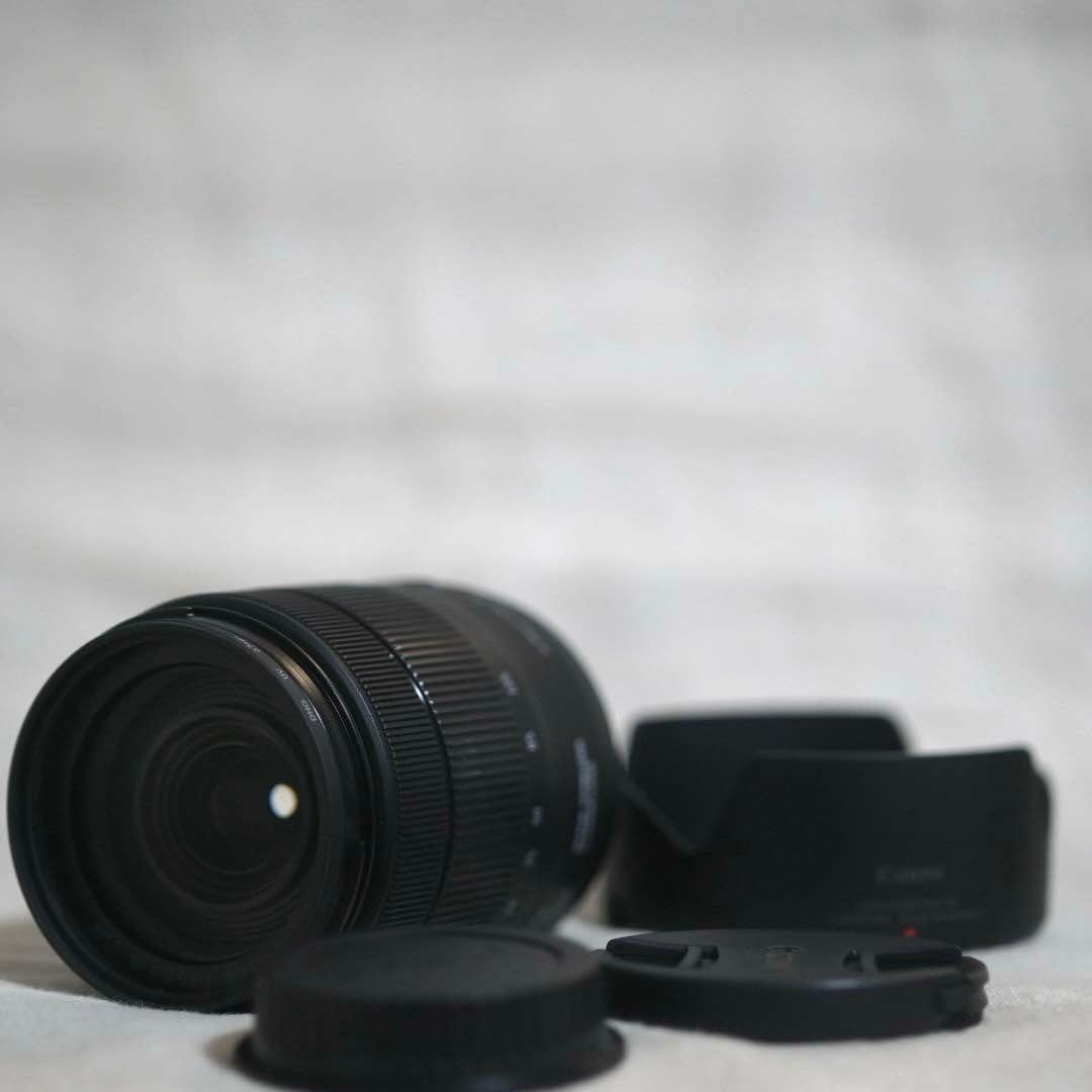 デジタルカメラ Canon EOS 90D EF-S 18-135mm Kit