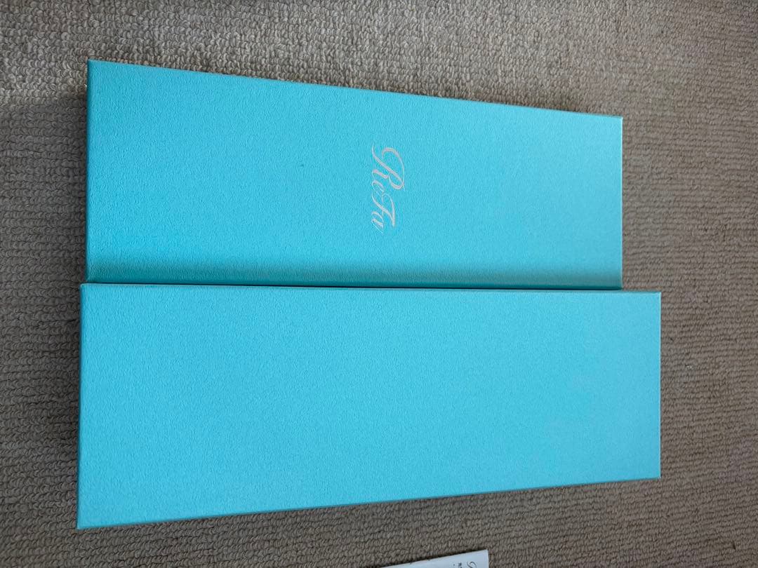 ReFa BM シャワーヘッド ホワイト