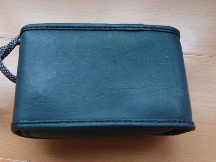 PENTAX ESPIO 170SL フィルムカメラ（フイルム.電池.取説付き）