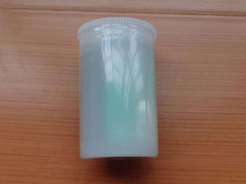 PENTAX ESPIO 170SL フィルムカメラ（フイルム.電池.取説付き）