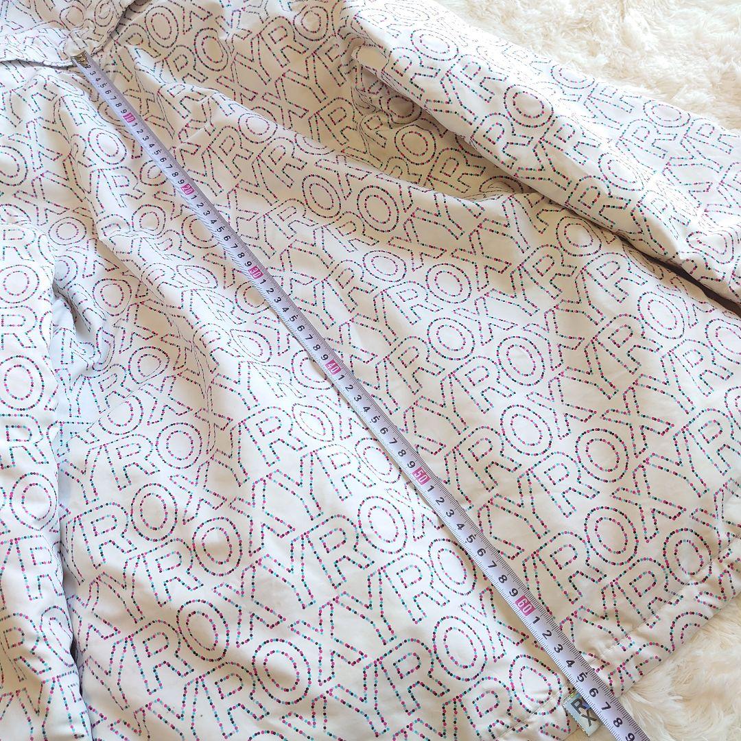 ROXY ロキシー スキー スノーボードウェア セットアップ XS