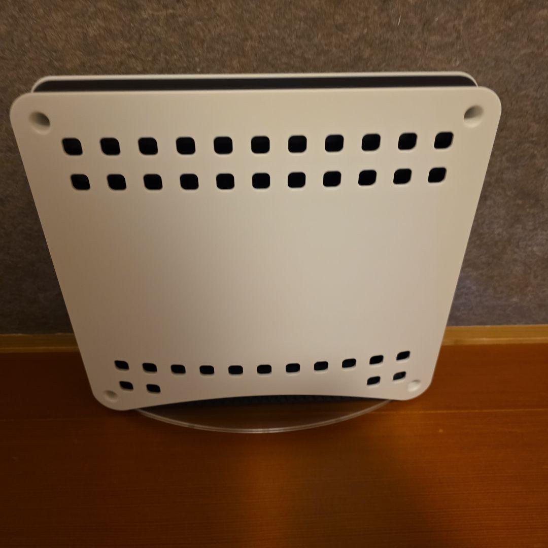 ルーター・ネットワーク機器 Aterm WX11000T12