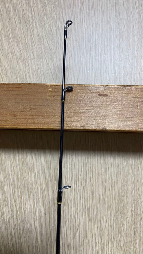 カレイド　ハスキーワインダー　クワトロプラス