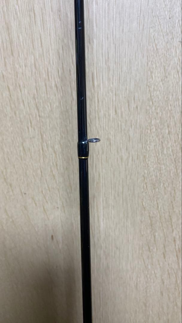 カレイド　ハスキーワインダー　クワトロプラス