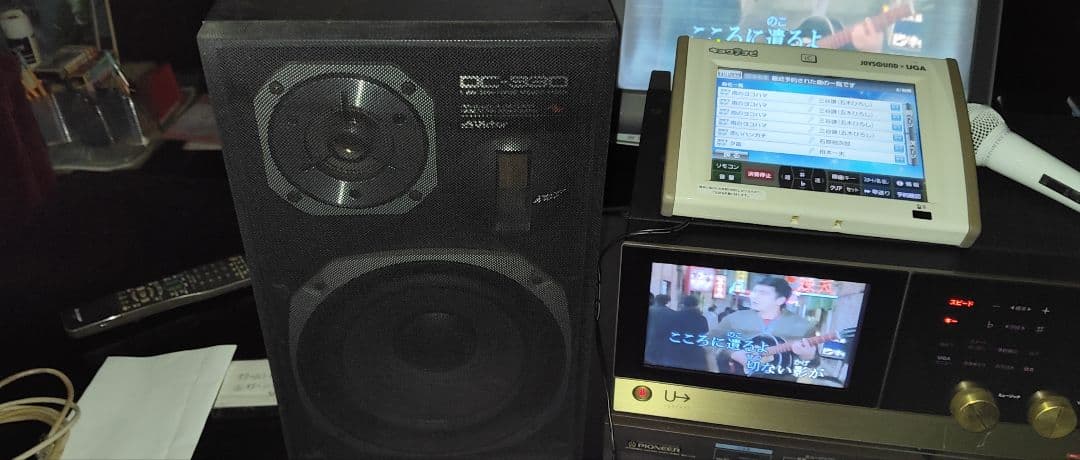 佐渡、家庭用UGA.N10.ネクスト、楽曲2024年3月、最終、