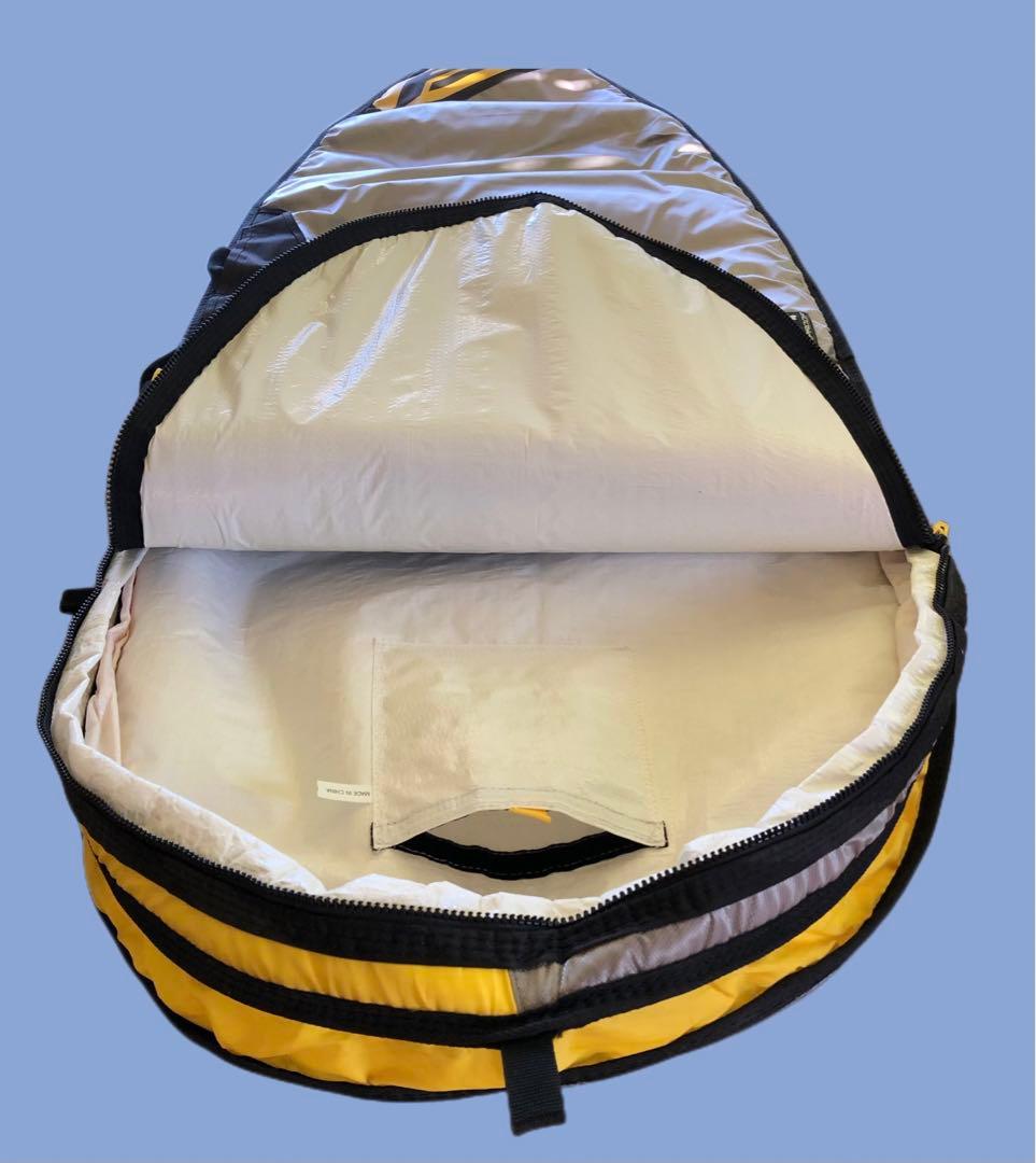 PRO-LITE プロライト サーフボードハードケース 5'6\"新品未使用品