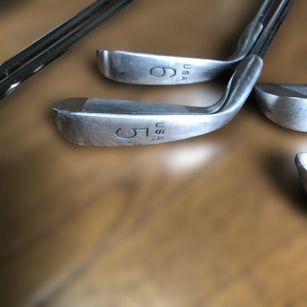 lynxクラッシック等他10本