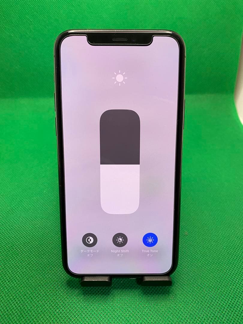 2346 IPHONE 11 PRO 256GB SIM フリー