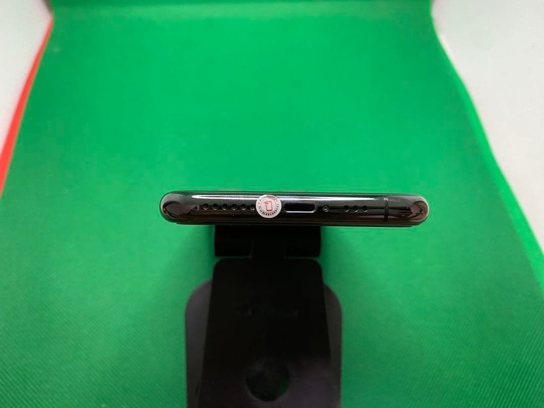 2346 IPHONE 11 PRO 256GB SIM フリー