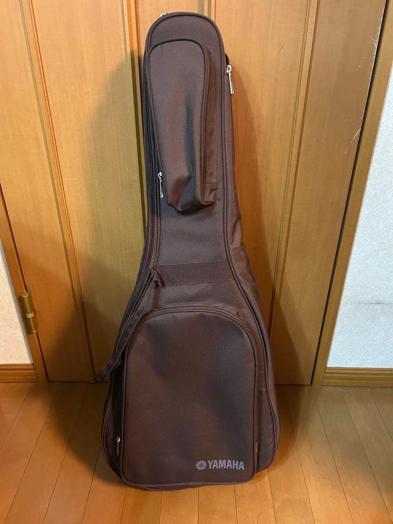 Yamaha アコースティックギター　JR2