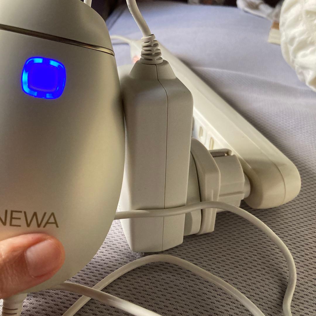 NEWA リフト美容機器