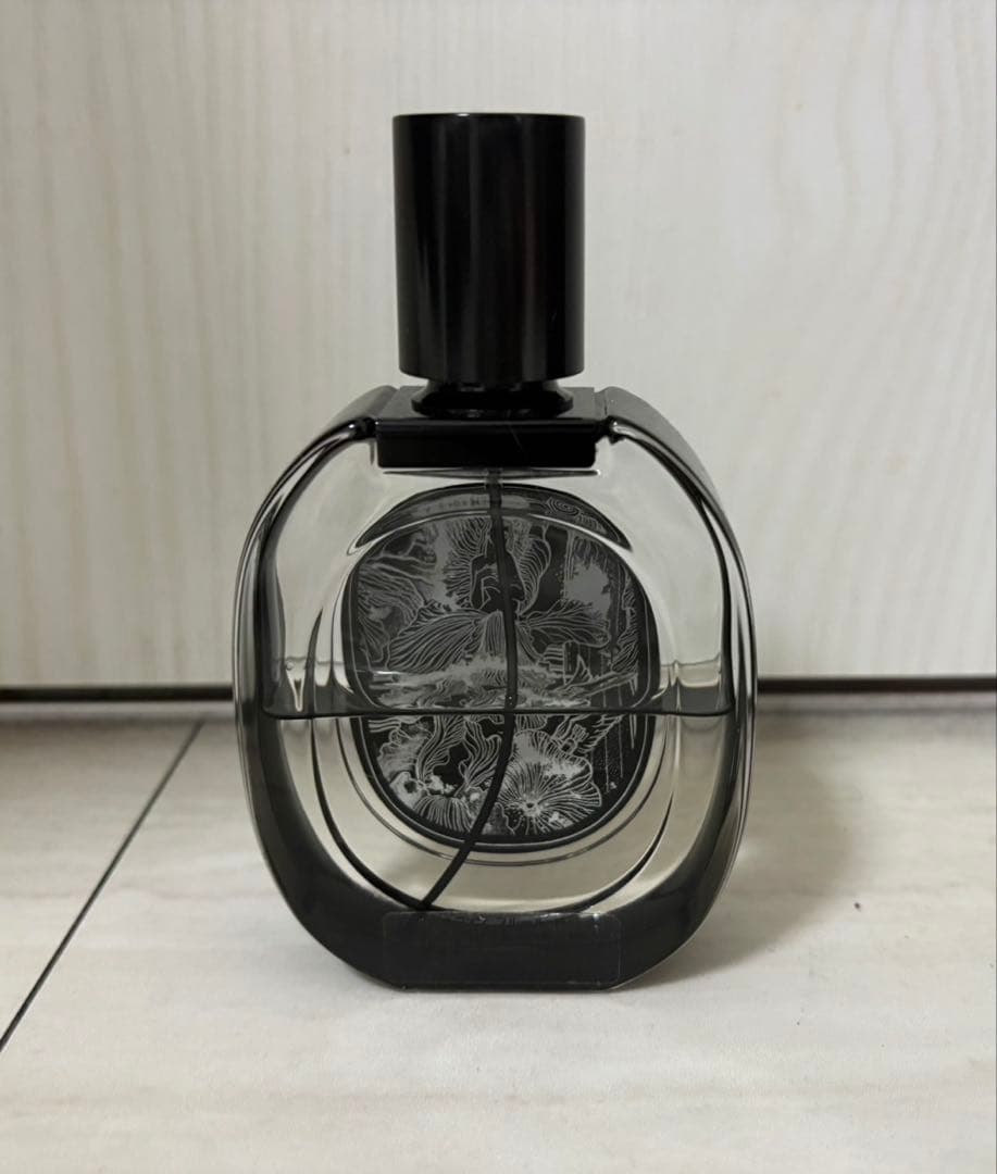 ディプティック　フルールドゥポー