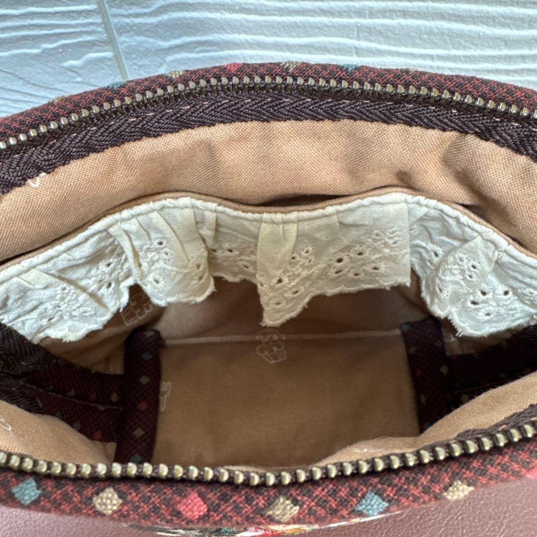 fIoow様•マギーエンジェル　2点