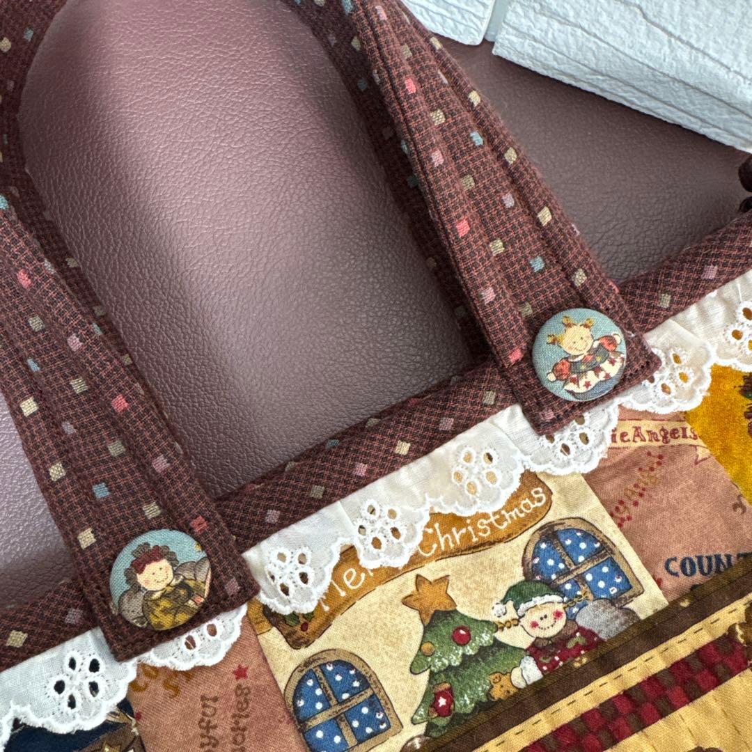 fIoow様•マギーエンジェル　2点