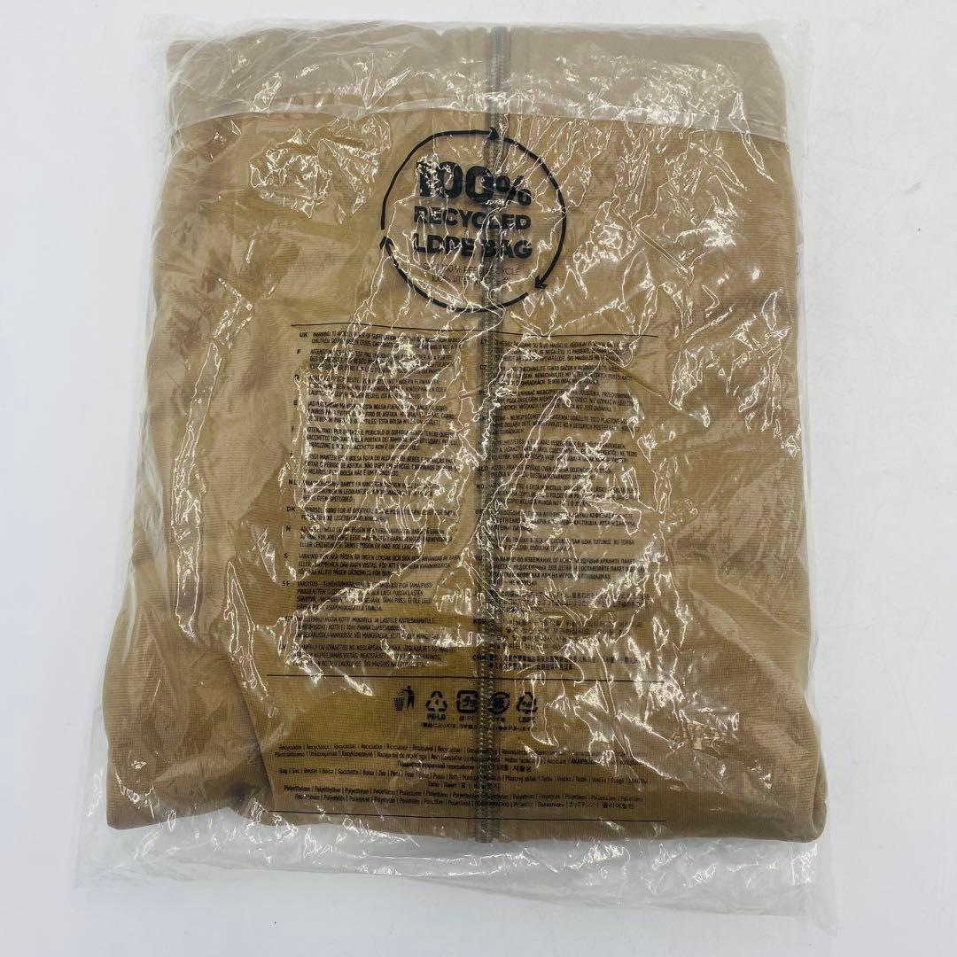 【新品タグ付き】adidas FIREBIRD TT トラックジャケット　XL