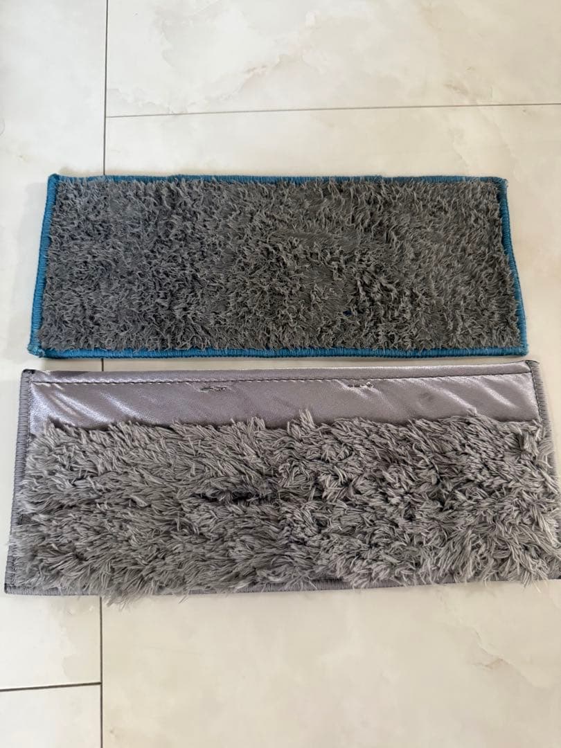 ブラーバジェット m6 Braava jet m6 限定色　ゴールド