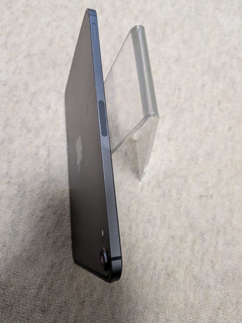 Apple iPad mini (スペースグレー) 8.3インチ