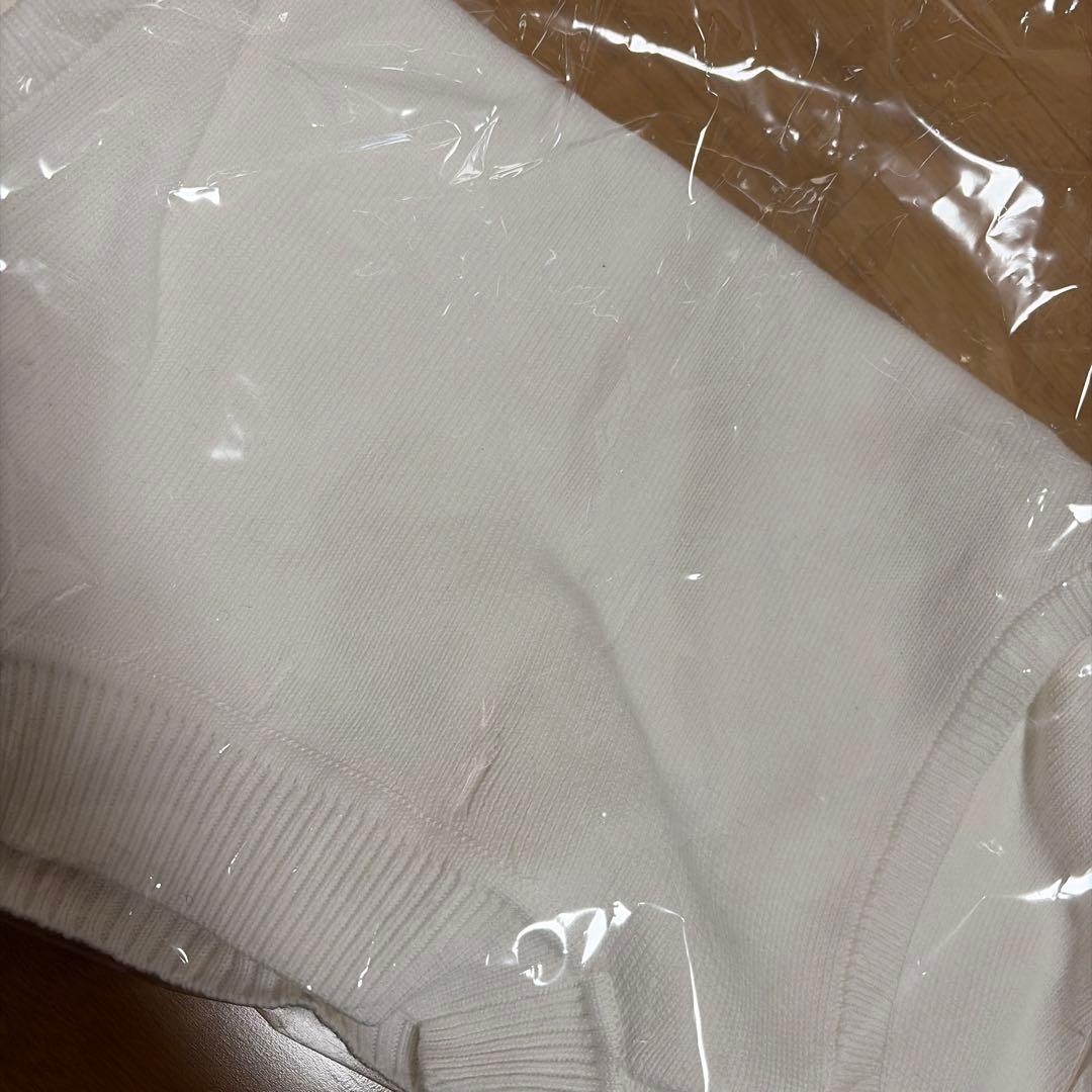 パントーンニットアンサンブル　ダーリッチ