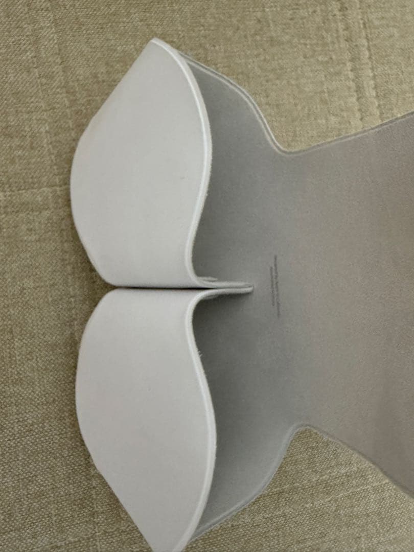 AirPods Max シルバー ワイヤレスヘッドフォン 本体 正規品