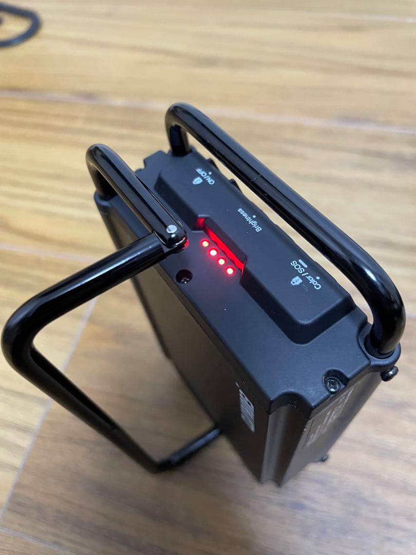 クレイモア　ウルトラ3.0 M CLAYMORE