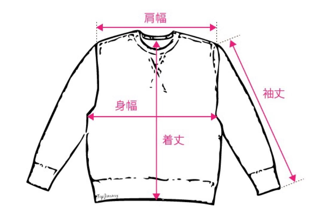 90s RUSSELL ATHLETIC SWEAT USA製 グレー 無地