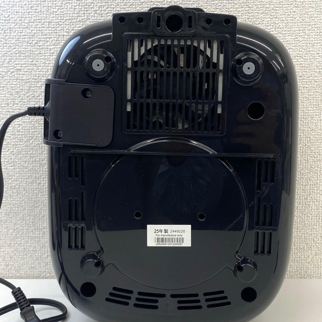 TOSHIBA 東芝 IHジャー炊飯器 RC-10BHW 本体 2025年製