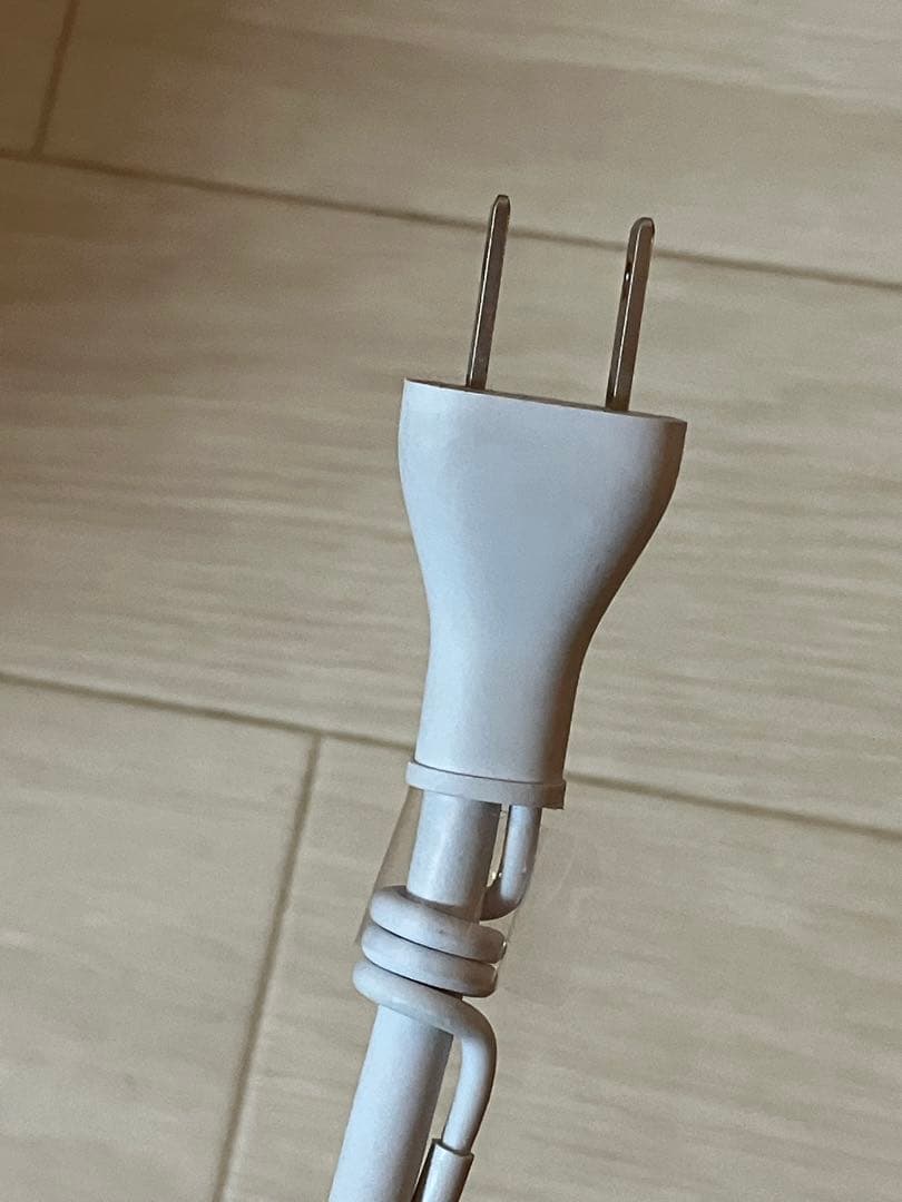 アップル Apple iMac 27インチ A1419 5K Retina