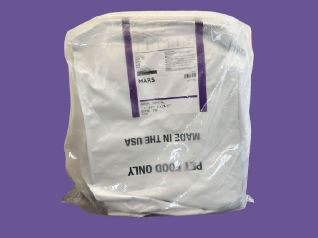 Maccle's：コメントしつこく下さい