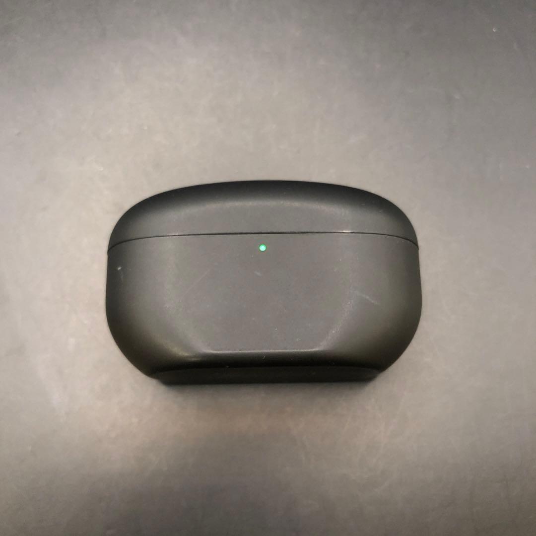 即決 SONY ソニー ワイヤレスイヤホン WF-1000XM5