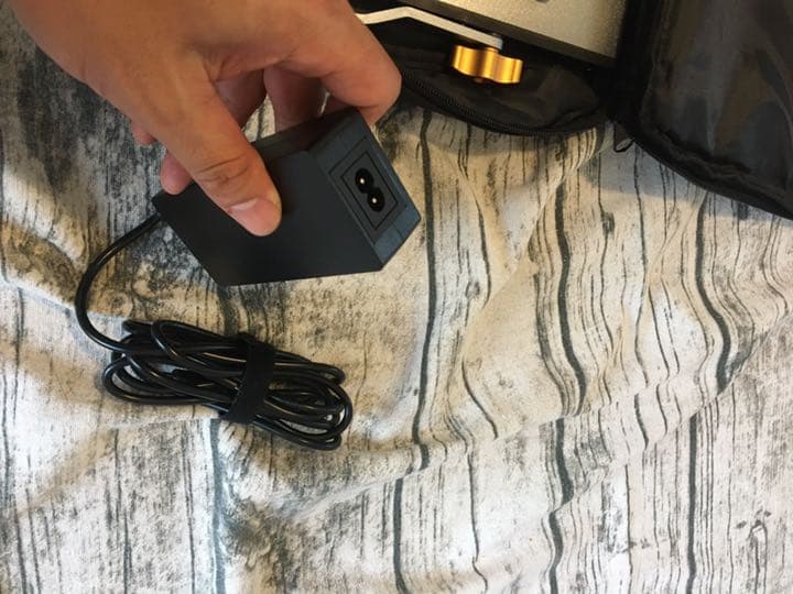 ★Neewer LEDビデオライト480×3灯+スタンド3本 ディフューザー付